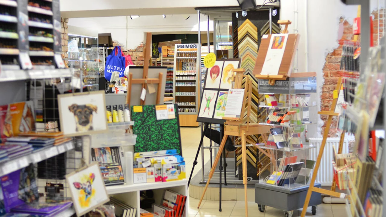/where-can-i-find-art-supplies-in-new-delhi