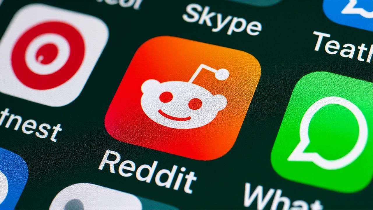 AWS Outage Knocks Out Snapchat, Reddit, Major Banks – 150 M Users Impacted