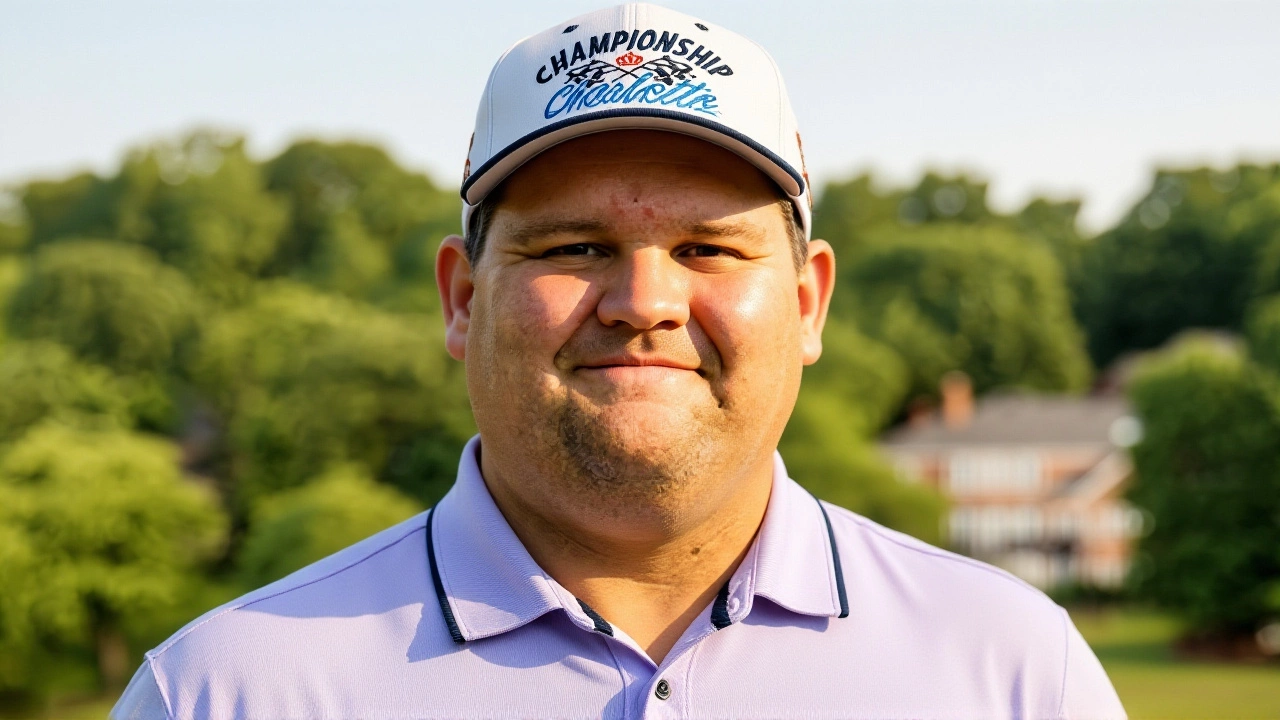 /cody-beef-franke-beloved-barstool-sports-golf-coach-dies-suddenly-at