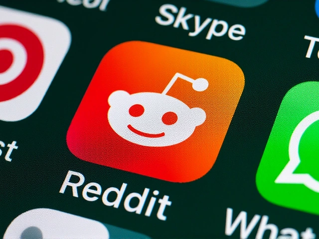 AWS Outage Knocks Out Snapchat, Reddit, Major Banks – 150 M Users Impacted