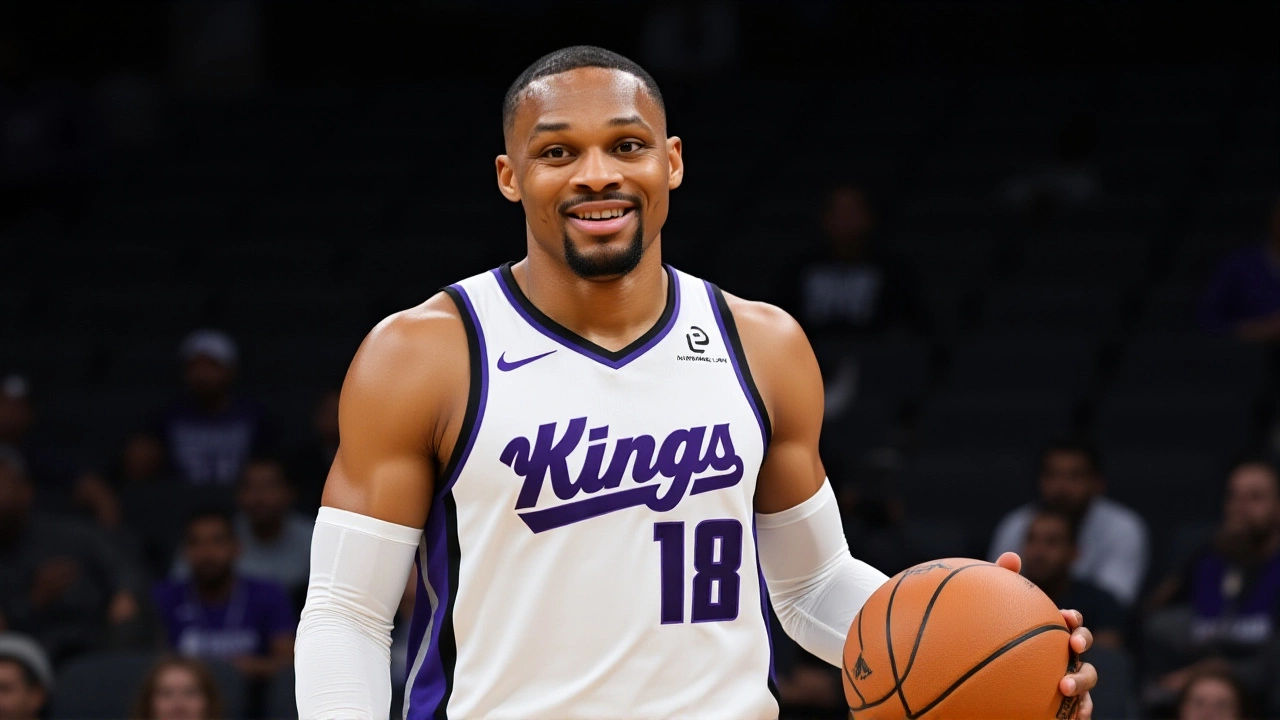 Betting Trends: Money, Lines, and Hidden Clues