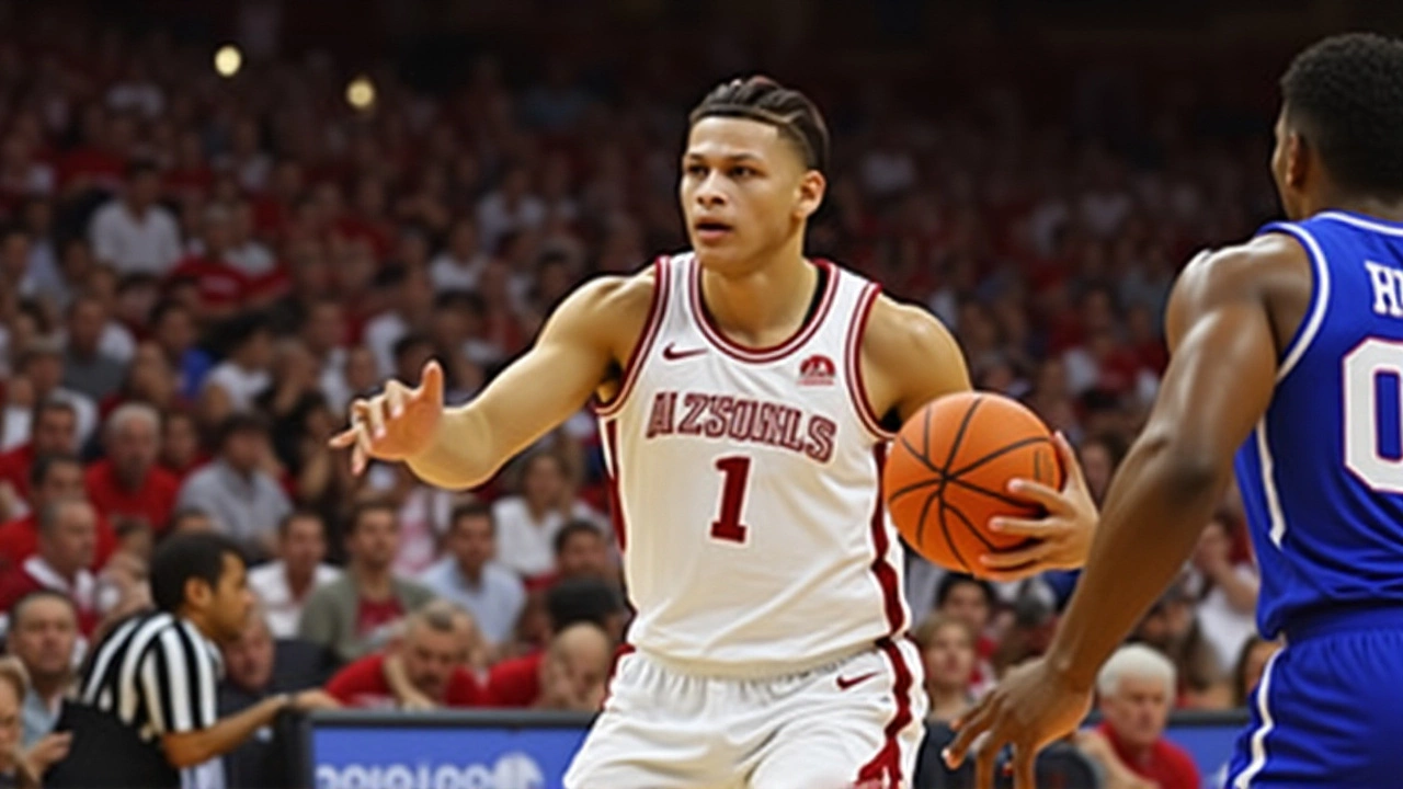 /duke-edges-arkansas-80-71-in-primetime-thanksgiving-showdown-at-united-center