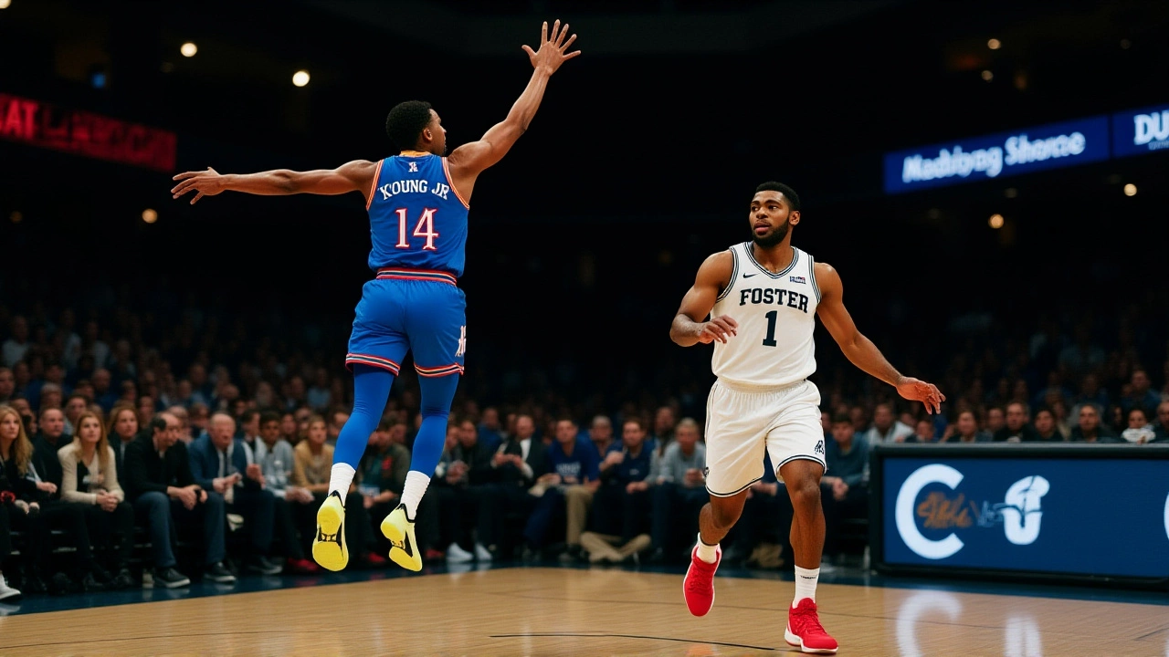 /duke-stuns-kansas-78-66-in-madison-square-garden-to-end-jayhawks-series-dominance