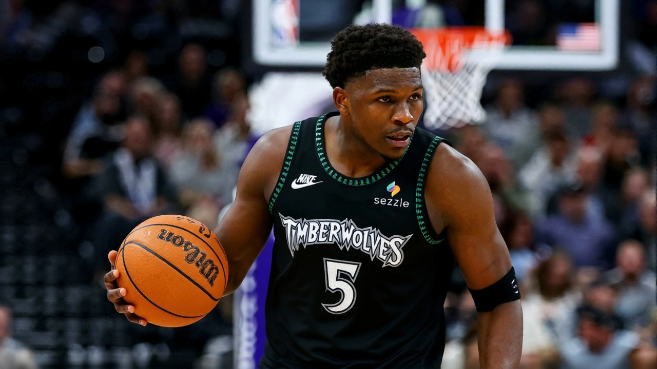 /timberwolves-host-kings-in-sacramento-as-10-favorites-amid-sabonis-absence