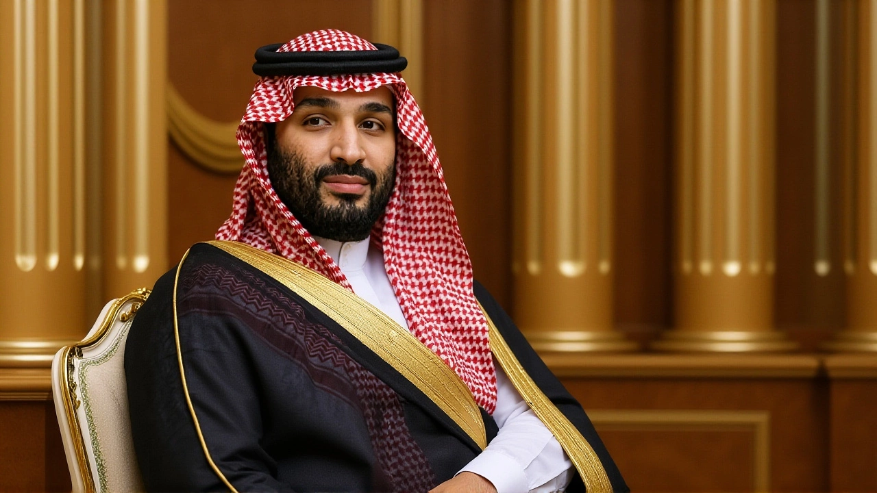 What Comes Next? The Finale’s High-Wire Act