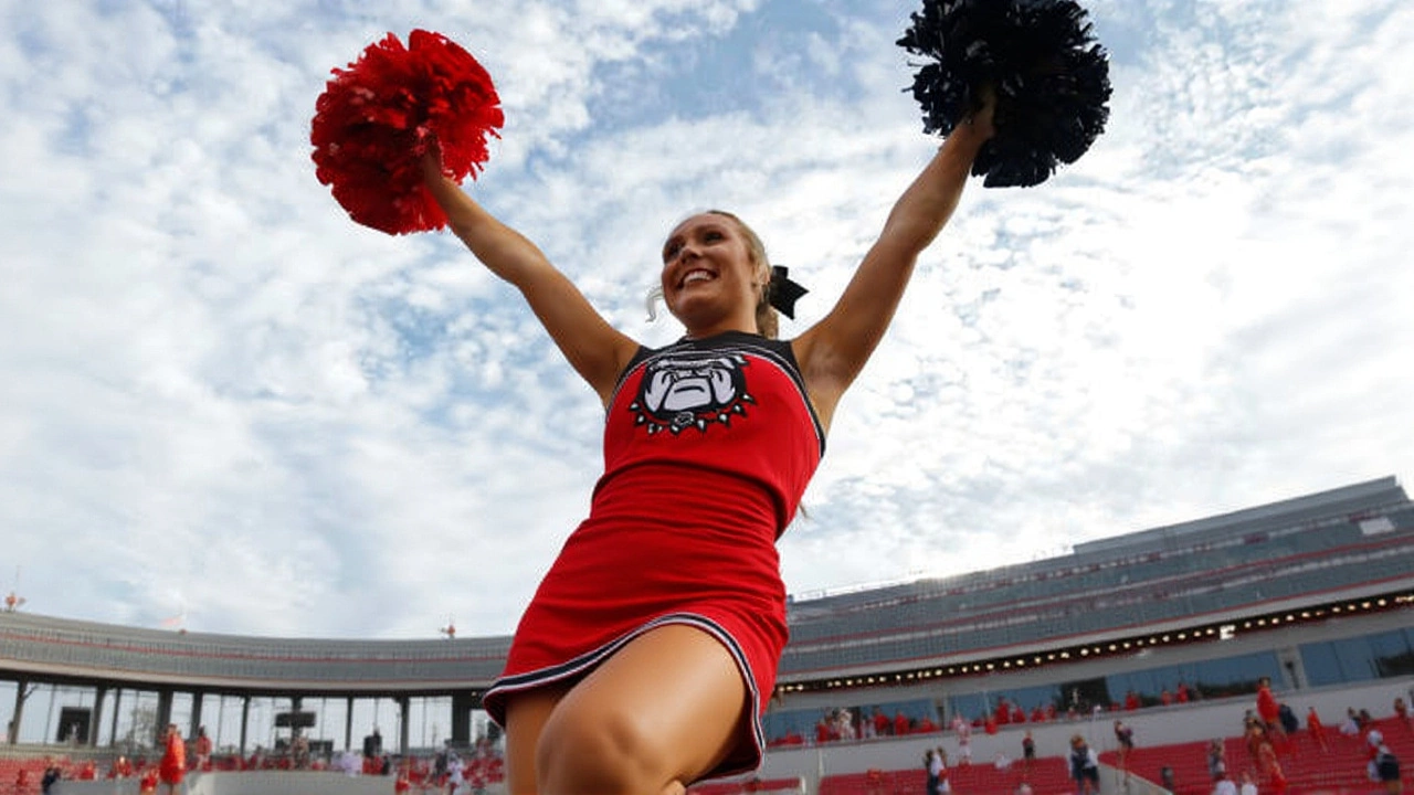 Why This Matters Beyond the Standings